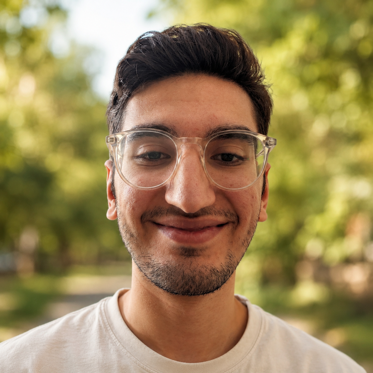 Eren Gündüz