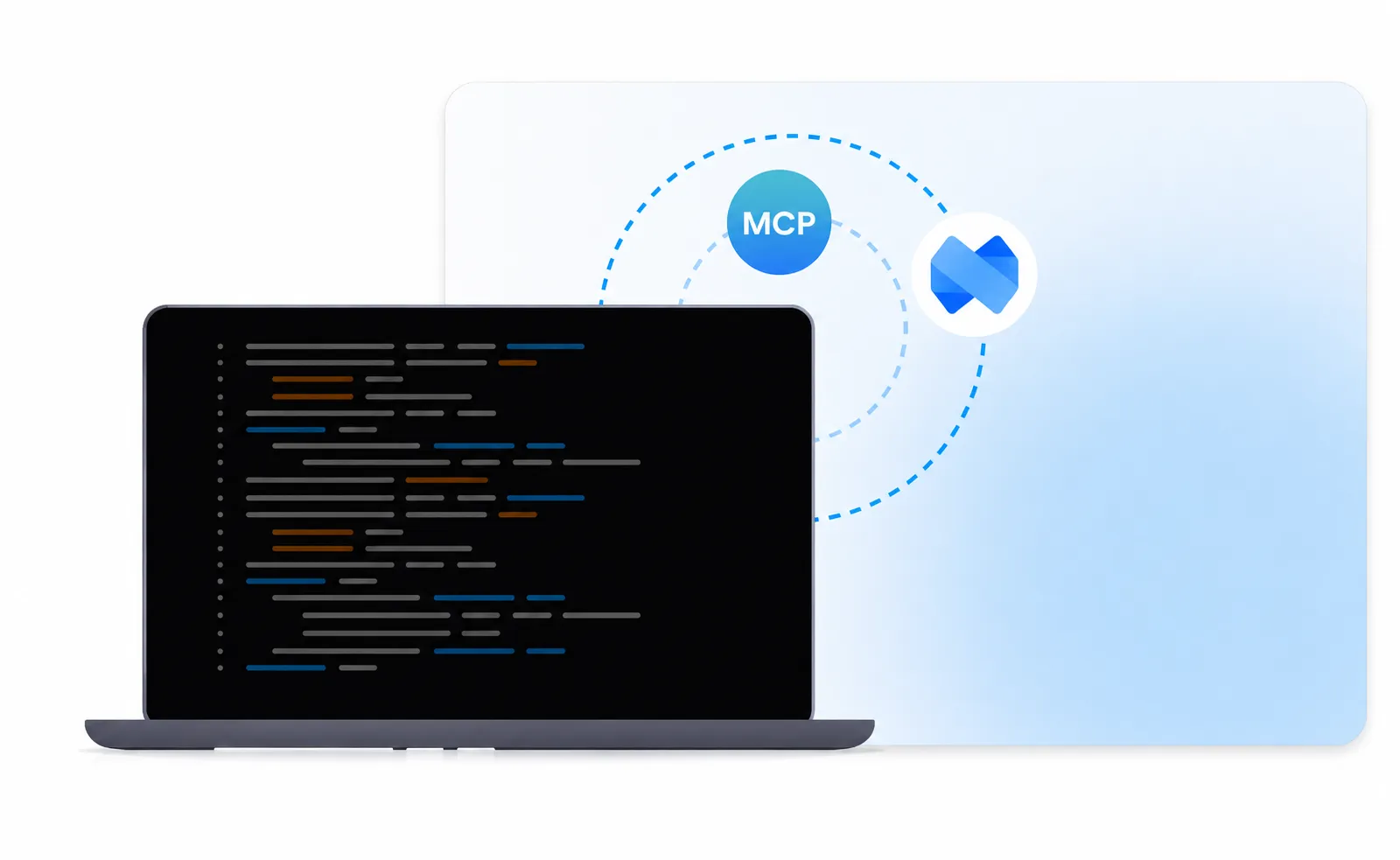 Adaptación de un curso a partir de los resultados de los alumnos