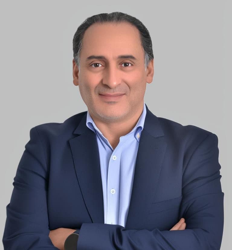 Abdellatif Abid