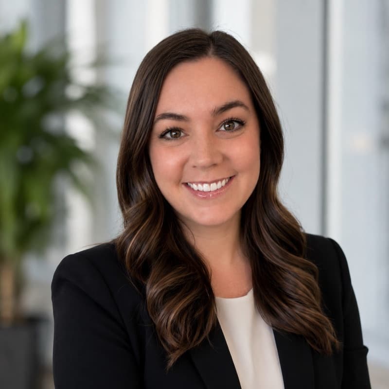 Emilie Jones, Enerflo