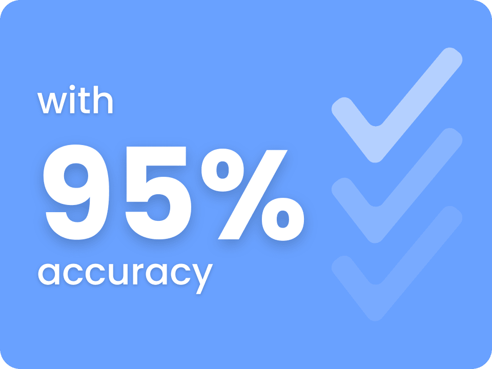Creador de cursos con IA un 95 % a prueba de alucinaciones.