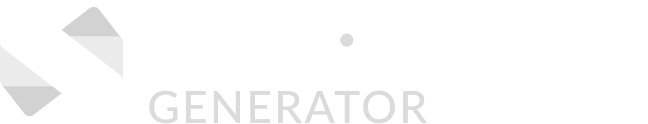 Mini Course Generator Logo