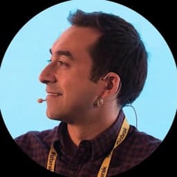 Onur Öztürk