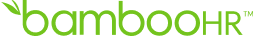 BambooHR