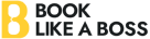 Book Like A Boss