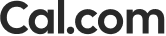 Cal.com