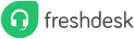 Freshdesk