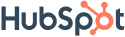 HubSpot