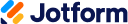 Jotform