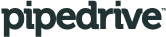 Pipedrive