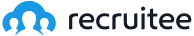 Recruitee