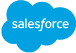Salesforce