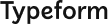 Typeform