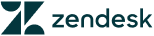 Zendesk