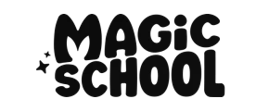 1 logo