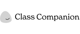 10 logo