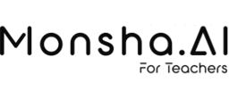 11 logo