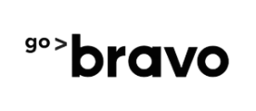 12 logo