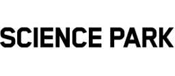 13 logo