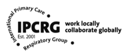 14 logo