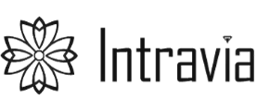 15 logo