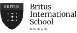 16 logo