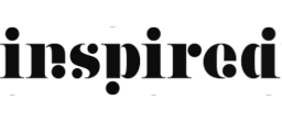 17 logo