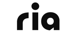18 logo