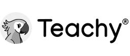 2 logo