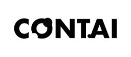 3 logo