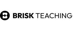 4 logo