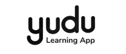 5 logo