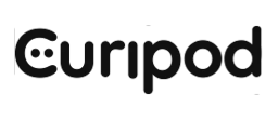 6 logo