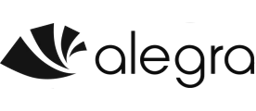 7 logo