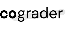 9 logo