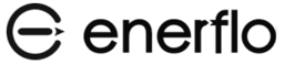 enerflo logo