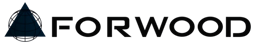 forwood logo