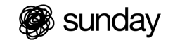 sunday logo