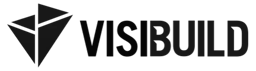 visibuild logo