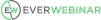 EverWebinar
