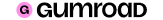 Gumroad