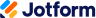 Jotform