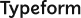 Typeform