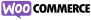 WooCommerce