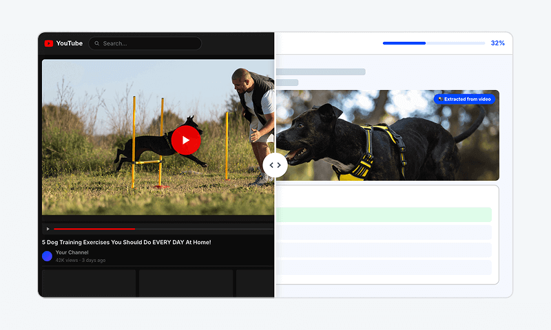 Monetize YouTube Courses