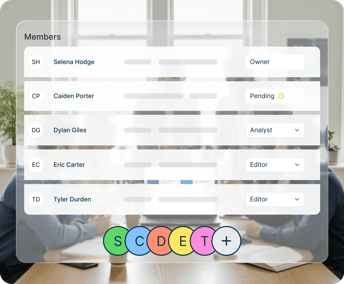 Quick Updates with Cloud-Based eLearning Authoring Tool